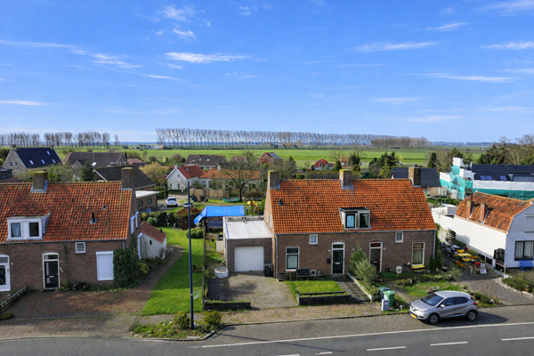 ChatGPT Image 18 feb 2026, 15_13_25.png